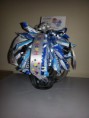 /album/candy-bouquets/happy-birthday-bounty-jpg1/